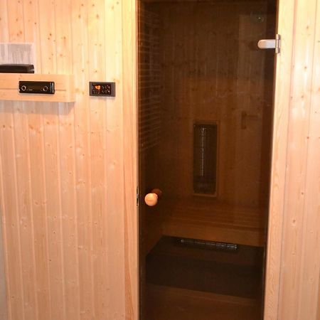 Apartamenty Willa Nawigator Gdynia Ngoại thất bức ảnh