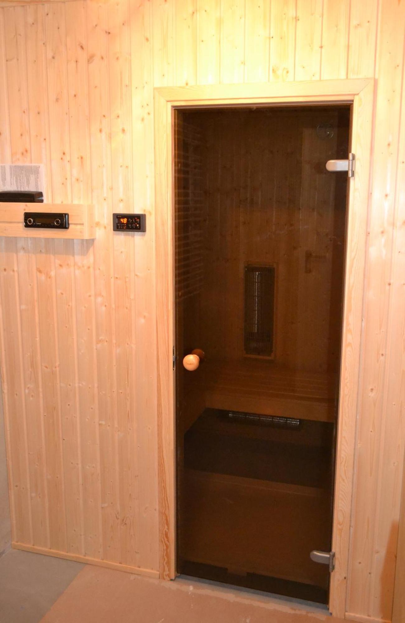 Apartamenty Willa Nawigator Gdynia Ngoại thất bức ảnh